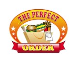 https://www.logocontest.com/public/logoimage/1353397396The Perfect Order9.jpg